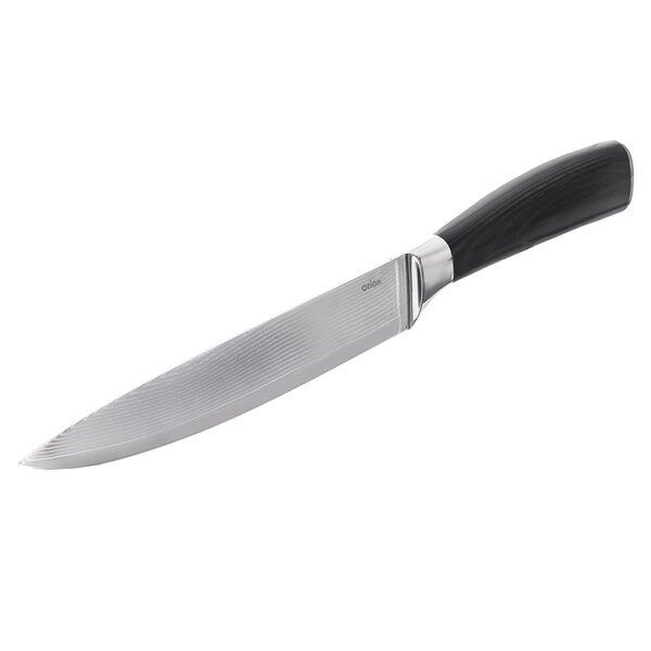 Kuchyňský nůž 17,5 cm