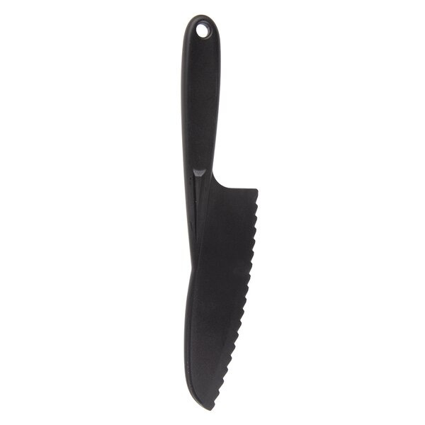 Kuchyňský nůž BLACKLINE na dezerty 14 cm