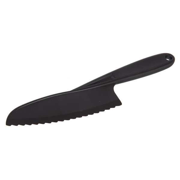 Kuchyňský nůž BLACKLINE na dezerty 14 cm