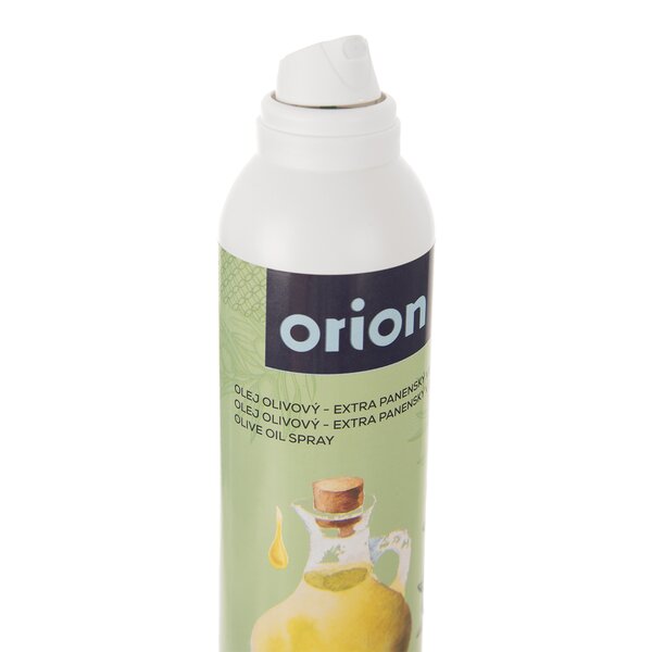 Olivový olej 250 ml
