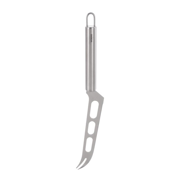 Kuchyňský nůž na sýr KITCH 26,3 cm