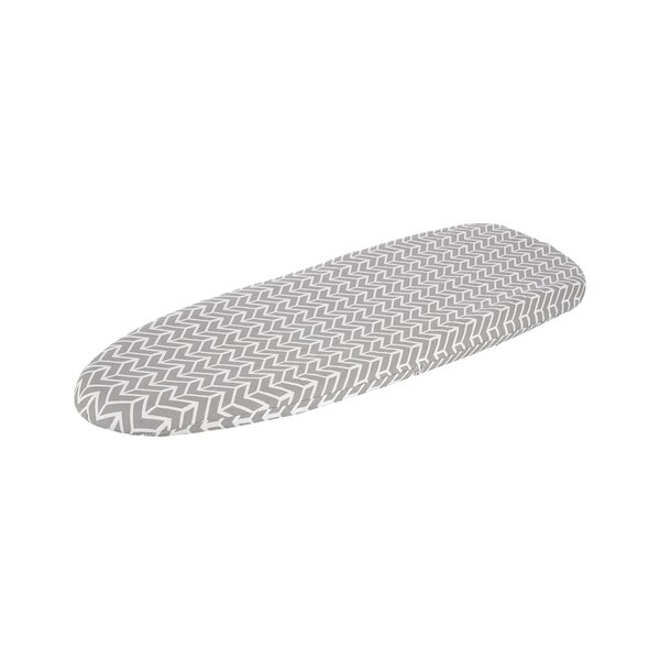 Potah na stolní žehlicí prkno 810529 77x31 cm
