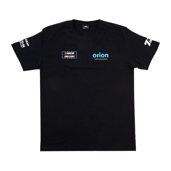 Tričko pánské Orion NASCAR vel. S