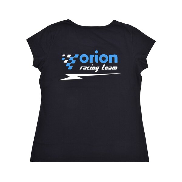 Tričko dámské Orion RACING vel. M			