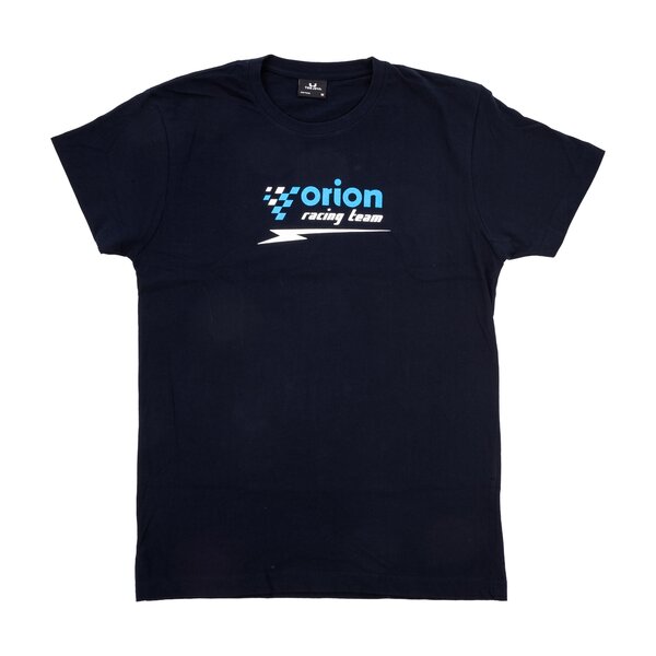 Tričko pánské Orion RACING vel. M