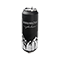 Milovníky přírody