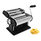 Domácí těstoviny