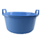 Dřezy a škopky