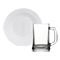 Jídelny a restaurace