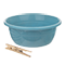 Doplňky při kempování
