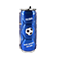 Sportovce
