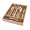 Organizace kuchyně