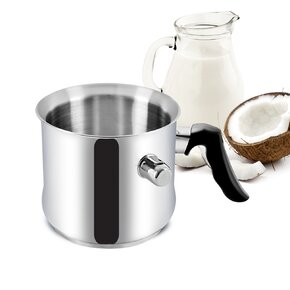 Mlékovar 1,5 l