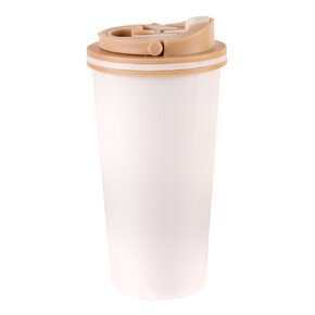 Termohrnek 0,5 l