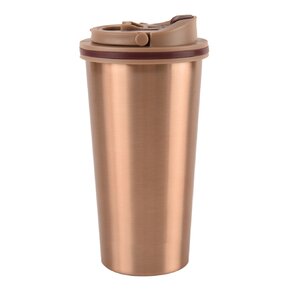 Termohrnek 0,5 l