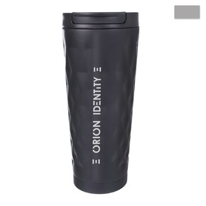 Termohrnek 0,5 l