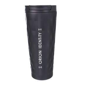 Termohrnek 0,5 l