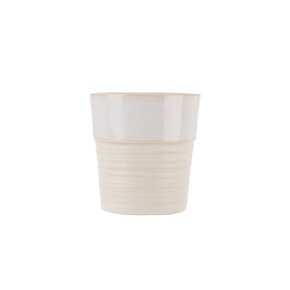 Hrnek espresso 0,08 l
