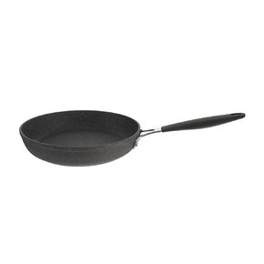 Pánev STONER pr. 24 cm