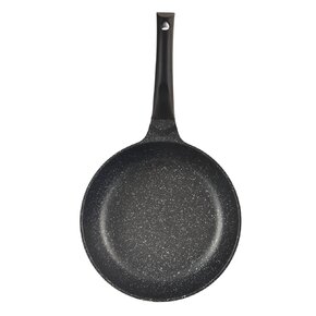 Pánev GRANDE pr. 24 cm hluboká