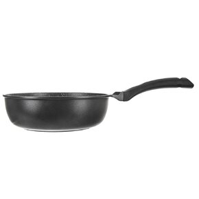 Pánev GRANDE pr. 28 cm hluboká