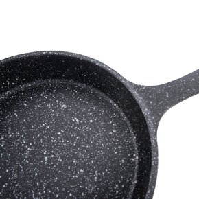 Pánev GRANDE oven na zapékání a servírování pr. 16 cm