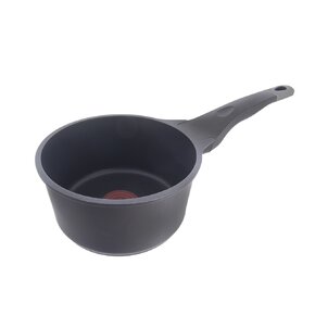 Rendlík GALI 1,5 l