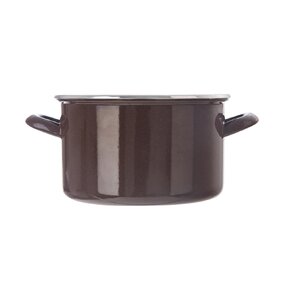 Hrnec BROWN Lem 3 l