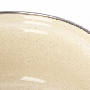 Hrnec BROWN Lem 6,5 l