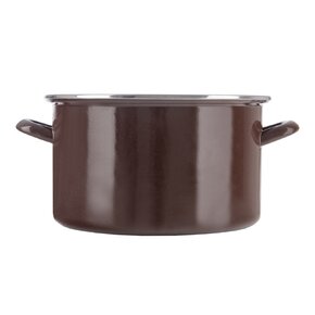 Hrnec BROWN Lem 10 l