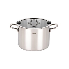 Hrnec VENICE s poklicí 3,5 l 
