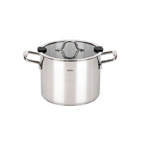Hrnec VENICE s poklicí 4,6 l 