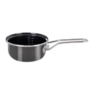 Rendlík METALIC Lem 1,25 l