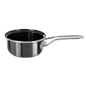 Rendlík METALIC Lem 1,25 l