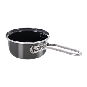 Rendlík METALIC Lem 1,25 l