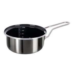Rendlík METALIC Lem 1,25 l