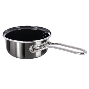 Rendlík METALIC Lem 1,25 l