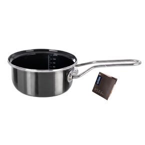 Rendlík METALIC Lem 1,25 l