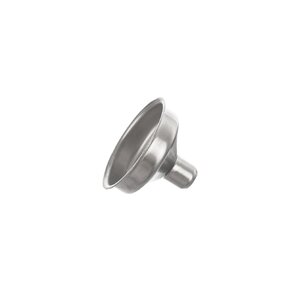 Nálevka mini pr. 3,5 cm