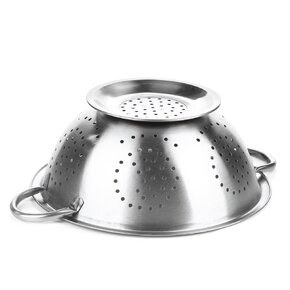 Mísa cedník pr. 28 cm
