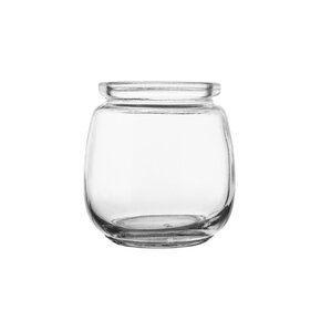 Dóza 0,13 l