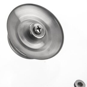 Poklice pr. 26 cm