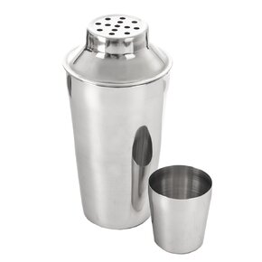Šejkr 0,5 l