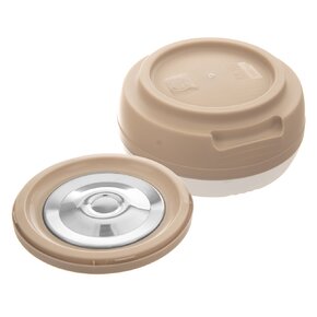 Termomísa TERMO Cosmos 1 l