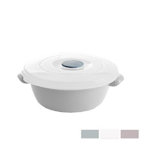 Dóza 1,8 l