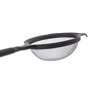 Cedník Mesh pr. 19 cm