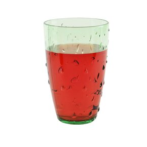 Pohár 0,35 l