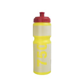 Nápojová láhev SPORT 0,75 l