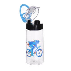 Nápojová láhev  Atlas 0,5 l 