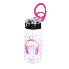 Nápojová láhev  Atlas 0,5 l 